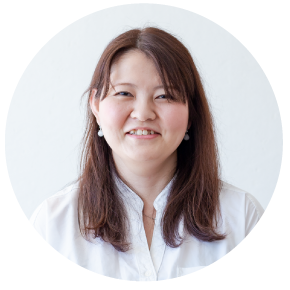 石井 康子