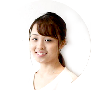 松田 胡桃